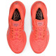 Asics Gel-Kayano 28 Lite-Show